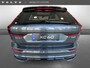 Volvo XC60 XC60 T6 AWD Ultra Dark | TE BESTELLEN! |