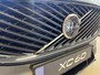 Volvo XC60 XC60 T6 AWD Ultra Dark | TE BESTELLEN! |