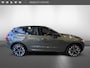 Volvo XC60 XC60 T6 AWD Ultra Dark | TE BESTELLEN! |