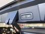 Volvo XC60 XC60 T6 AWD Ultra Dark | TE BESTELLEN! |