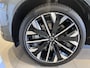 Volvo XC60 XC60 T6 AWD Ultra Dark | TE BESTELLEN! |