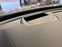 Volvo XC60 XC60 T6 AWD Ultra Dark | TE BESTELLEN! |