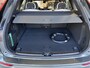 Volvo XC60 XC60 T6 AWD Ultra Dark | TE BESTELLEN! |