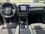 Volvo XC40 XC40 B4 Plus Black Edition | TE BESTELLEN! |