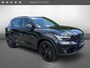 Volvo XC40 XC40 B4 Plus Black Edition | TE BESTELLEN! |