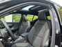 Volvo XC40 XC40 B4 Plus Black Edition | TE BESTELLEN! |