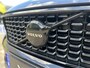 Volvo XC40 XC40 B4 Plus Black Edition | TE BESTELLEN! |