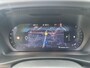 Volvo XC40 XC40 B4 Plus Black Edition | TE BESTELLEN! |