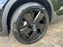 Volvo XC40 XC40 B4 Plus Black Edition | TE BESTELLEN! |