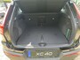 Volvo XC40 XC40 B4 Plus Black Edition | TE BESTELLEN! |