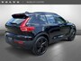 Volvo XC40 XC40 B4 Plus Black Edition | TE BESTELLEN! |