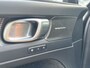 Volvo XC40 XC40 B4 Plus Black Edition | TE BESTELLEN! |
