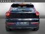 Volvo XC40 XC40 B4 Plus Black Edition | TE BESTELLEN! |