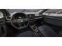 SEAT Ibiza 1.0 EcoTSI Style