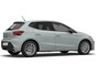 SEAT Ibiza 1.0 EcoTSI Style
