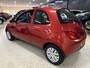 Ford Ka 1.3 Airco Elec Pakket APK 13-5-27 NAP