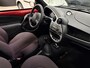 Ford Ka 1.3 Airco Elec Pakket APK 13-5-27 NAP