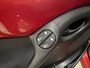 Ford Ka 1.3 Airco Elec Pakket APK 13-5-27 NAP