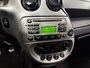 Ford Ka 1.3 Airco Elec Pakket APK 13-5-27 NAP