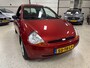 Ford Ka 1.3 Airco Elec Pakket APK 13-5-27 NAP