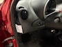 Ford Ka 1.3 Airco Elec Pakket APK 13-5-27 NAP
