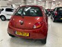 Ford Ka 1.3 Airco Elec Pakket APK 13-5-27 NAP