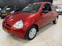 Ford Ka 1.3 Airco Elec Pakket APK 13-5-27 NAP