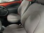Ford Ka 1.3 Airco Elec Pakket APK 13-5-27 NAP