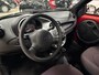 Ford Ka 1.3 Airco Elec Pakket APK 13-5-27 NAP