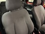 Ford Ka 1.3 Airco Elec Pakket APK 13-5-27 NAP