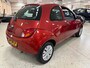 Ford Ka 1.3 Airco Elec Pakket APK 13-5-27 NAP