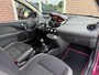 Renault Twingo 1.2 16V Dynamique NIEUWE APK / AIRCO / RIJDT GOED
