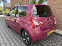 Renault Twingo 1.2 16V Dynamique NIEUWE APK / AIRCO / RIJDT GOED