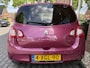 Renault Twingo 1.2 16V Dynamique NIEUWE APK / AIRCO / RIJDT GOED