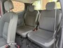 Renault Twingo 1.2 16V Dynamique NIEUWE APK / AIRCO / RIJDT GOED
