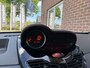 Renault Twingo 1.2 16V Dynamique NIEUWE APK / AIRCO / RIJDT GOED