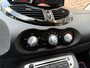 Renault Twingo 1.2 16V Dynamique NIEUWE APK / AIRCO / RIJDT GOED