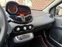 Renault Twingo 1.2 16V Dynamique NIEUWE APK / AIRCO / RIJDT GOED
