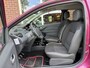 Renault Twingo 1.2 16V Dynamique NIEUWE APK / AIRCO / RIJDT GOED