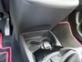 Renault Twingo 1.2 16V Dynamique NIEUWE APK / AIRCO / RIJDT GOED