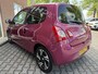 Renault Twingo 1.2 16V Dynamique NIEUWE APK / AIRCO / RIJDT GOED