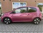 Renault Twingo 1.2 16V Dynamique NIEUWE APK / AIRCO / RIJDT GOED