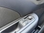 Renault Twingo 1.2 16V Dynamique NIEUWE APK / AIRCO / RIJDT GOED