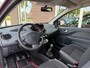 Renault Twingo 1.2 16V Dynamique NIEUWE APK / AIRCO / RIJDT GOED