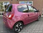 Renault Twingo 1.2 16V Dynamique NIEUWE APK / AIRCO / RIJDT GOED