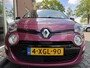 Renault Twingo 1.2 16V Dynamique NIEUWE APK / AIRCO / RIJDT GOED