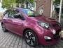 Renault Twingo 1.2 16V Dynamique NIEUWE APK / AIRCO / RIJDT GOED