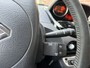 Renault Twingo 1.2 16V Dynamique NIEUWE APK / AIRCO / RIJDT GOED