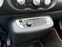 Renault Twingo 1.2 16V Dynamique NIEUWE APK / AIRCO / RIJDT GOED