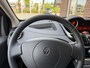 Renault Twingo 1.2 16V Dynamique NIEUWE APK / AIRCO / RIJDT GOED